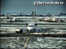 [P01] Pe aeroport, asteptand sa treaca intarzierea de 2 ore » foto by C05T1N
 - 
<span class="allrVoted glyphicon glyphicon-heart hidden" id="av110318"></span>
<a class="m-l-10 hidden" id="sv110318" onclick="voting_Foto_DelVot(,110318,1275)" role="button">șterge vot <span class="glyphicon glyphicon-remove"></span></a>
<a id="v9110318" class=" c-red"  onclick="voting_Foto_SetVot(110318)" role="button"><span class="glyphicon glyphicon-heart-empty"></span> <b>LIKE</b> = Votează poza</a> <img class="hidden"  id="f110318W9" src="/imagini/loader.gif" border="0" /><span class="AjErrMes hidden" id="e110318ErM"></span>