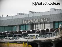 [P02] Aeroportul din Budapesta, curat si organizat chiar OK » foto by C05T1N
 - 
<span class="allrVoted glyphicon glyphicon-heart hidden" id="av110319"></span>
<a class="m-l-10 hidden" id="sv110319" onclick="voting_Foto_DelVot(,110319,1275)" role="button">șterge vot <span class="glyphicon glyphicon-remove"></span></a>
<a id="v9110319" class=" c-red"  onclick="voting_Foto_SetVot(110319)" role="button"><span class="glyphicon glyphicon-heart-empty"></span> <b>LIKE</b> = Votează poza</a> <img class="hidden"  id="f110319W9" src="/imagini/loader.gif" border="0" /><span class="AjErrMes hidden" id="e110319ErM"></span>