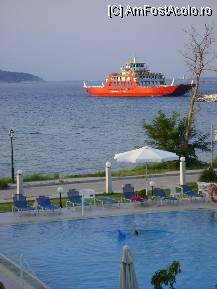 [P20] seara, apa din piscina era calda ca o supita si puteai admira in timp ce te balaceai, apusul sau ferry boat-urile din port » foto by ultravioleta*
 - 
<span class="allrVoted glyphicon glyphicon-heart hidden" id="av112444"></span>
<a class="m-l-10 hidden" id="sv112444" onclick="voting_Foto_DelVot(,112444,1334)" role="button">șterge vot <span class="glyphicon glyphicon-remove"></span></a>
<a id="v9112444" class=" c-red"  onclick="voting_Foto_SetVot(112444)" role="button"><span class="glyphicon glyphicon-heart-empty"></span> <b>LIKE</b> = Votează poza</a> <img class="hidden"  id="f112444W9" src="/imagini/loader.gif" border="0" /><span class="AjErrMes hidden" id="e112444ErM"></span>