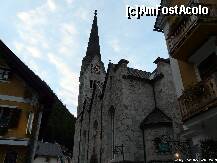 [P01] Hallstatt biserica protestanta » foto by dannek
 - 
<span class="allrVoted glyphicon glyphicon-heart hidden" id="av150534"></span>
<a class="m-l-10 hidden" id="sv150534" onclick="voting_Foto_DelVot(,150534,1383)" role="button">șterge vot <span class="glyphicon glyphicon-remove"></span></a>
<a id="v9150534" class=" c-red"  onclick="voting_Foto_SetVot(150534)" role="button"><span class="glyphicon glyphicon-heart-empty"></span> <b>LIKE</b> = Votează poza</a> <img class="hidden"  id="f150534W9" src="/imagini/loader.gif" border="0" /><span class="AjErrMes hidden" id="e150534ErM"></span>