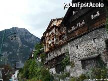 [P16] Hallstatt, case si pensiuni » foto by dannek
 - 
<span class="allrVoted glyphicon glyphicon-heart hidden" id="av150550"></span>
<a class="m-l-10 hidden" id="sv150550" onclick="voting_Foto_DelVot(,150550,1383)" role="button">șterge vot <span class="glyphicon glyphicon-remove"></span></a>
<a id="v9150550" class=" c-red"  onclick="voting_Foto_SetVot(150550)" role="button"><span class="glyphicon glyphicon-heart-empty"></span> <b>LIKE</b> = Votează poza</a> <img class="hidden"  id="f150550W9" src="/imagini/loader.gif" border="0" /><span class="AjErrMes hidden" id="e150550ErM"></span>