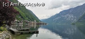 [P05] Hallstatt - ce iti poti dori mai mult decat sa stai macar cateva ore pe aici » foto by mishu
 - 
<span class="allrVoted glyphicon glyphicon-heart hidden" id="av1167887"></span>
<a class="m-l-10 hidden" id="sv1167887" onclick="voting_Foto_DelVot(,1167887,1383)" role="button">șterge vot <span class="glyphicon glyphicon-remove"></span></a>
<a id="v91167887" class=" c-red"  onclick="voting_Foto_SetVot(1167887)" role="button"><span class="glyphicon glyphicon-heart-empty"></span> <b>LIKE</b> = Votează poza</a> <img class="hidden"  id="f1167887W9" src="/imagini/loader.gif" border="0" /><span class="AjErrMes hidden" id="e1167887ErM"></span>