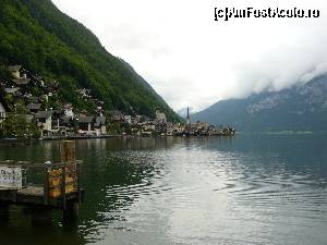 [P10] Hallstatt » foto by stellinna
 - 
<span class="allrVoted glyphicon glyphicon-heart hidden" id="av670811"></span>
<a class="m-l-10 hidden" id="sv670811" onclick="voting_Foto_DelVot(,670811,1383)" role="button">șterge vot <span class="glyphicon glyphicon-remove"></span></a>
<a id="v9670811" class=" c-red"  onclick="voting_Foto_SetVot(670811)" role="button"><span class="glyphicon glyphicon-heart-empty"></span> <b>LIKE</b> = Votează poza</a> <img class="hidden"  id="f670811W9" src="/imagini/loader.gif" border="0" /><span class="AjErrMes hidden" id="e670811ErM"></span>