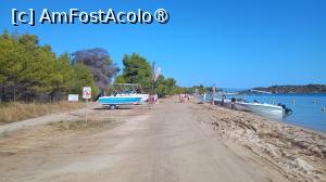 [P01] Blue lagoon boat rental » foto by Dragoș_MD
 - 
<span class="allrVoted glyphicon glyphicon-heart hidden" id="av1468983"></span>
<a class="m-l-10 hidden" id="sv1468983" onclick="voting_Foto_DelVot(,1468983,1423)" role="button">șterge vot <span class="glyphicon glyphicon-remove"></span></a>
<a id="v91468983" class=" c-red"  onclick="voting_Foto_SetVot(1468983)" role="button"><span class="glyphicon glyphicon-heart-empty"></span> <b>LIKE</b> = Votează poza</a> <img class="hidden"  id="f1468983W9" src="/imagini/loader.gif" border="0" /><span class="AjErrMes hidden" id="e1468983ErM"></span>