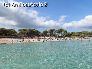 [P01] Karidi beach » foto by Dragoș_MD
 - 
<span class="allrVoted glyphicon glyphicon-heart hidden" id="av1469440"></span>
<a class="m-l-10 hidden" id="sv1469440" onclick="voting_Foto_DelVot(,1469440,1423)" role="button">șterge vot <span class="glyphicon glyphicon-remove"></span></a>
<a id="v91469440" class=" c-red"  onclick="voting_Foto_SetVot(1469440)" role="button"><span class="glyphicon glyphicon-heart-empty"></span> <b>LIKE</b> = Votează poza</a> <img class="hidden"  id="f1469440W9" src="/imagini/loader.gif" border="0" /><span class="AjErrMes hidden" id="e1469440ErM"></span>