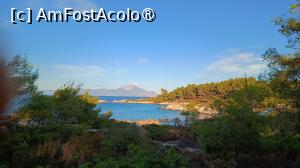 [P22] Portokali beach » foto by Dragoș_MD
 - 
<span class="allrVoted glyphicon glyphicon-heart hidden" id="av1469519"></span>
<a class="m-l-10 hidden" id="sv1469519" onclick="voting_Foto_DelVot(,1469519,1423)" role="button">șterge vot <span class="glyphicon glyphicon-remove"></span></a>
<a id="v91469519" class=" c-red"  onclick="voting_Foto_SetVot(1469519)" role="button"><span class="glyphicon glyphicon-heart-empty"></span> <b>LIKE</b> = Votează poza</a> <img class="hidden"  id="f1469519W9" src="/imagini/loader.gif" border="0" /><span class="AjErrMes hidden" id="e1469519ErM"></span>