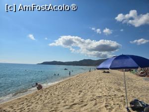 [P30] Sarti beach » foto by Dragoș_MD
 - 
<span class="allrVoted glyphicon glyphicon-heart hidden" id="av1469527"></span>
<a class="m-l-10 hidden" id="sv1469527" onclick="voting_Foto_DelVot(,1469527,1423)" role="button">șterge vot <span class="glyphicon glyphicon-remove"></span></a>
<a id="v91469527" class=" c-red"  onclick="voting_Foto_SetVot(1469527)" role="button"><span class="glyphicon glyphicon-heart-empty"></span> <b>LIKE</b> = Votează poza</a> <img class="hidden"  id="f1469527W9" src="/imagini/loader.gif" border="0" /><span class="AjErrMes hidden" id="e1469527ErM"></span>