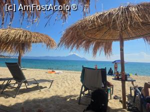 [P31] Sarti beach » foto by Dragoș_MD
 - 
<span class="allrVoted glyphicon glyphicon-heart hidden" id="av1469528"></span>
<a class="m-l-10 hidden" id="sv1469528" onclick="voting_Foto_DelVot(,1469528,1423)" role="button">șterge vot <span class="glyphicon glyphicon-remove"></span></a>
<a id="v91469528" class=" c-red"  onclick="voting_Foto_SetVot(1469528)" role="button"><span class="glyphicon glyphicon-heart-empty"></span> <b>LIKE</b> = Votează poza</a> <img class="hidden"  id="f1469528W9" src="/imagini/loader.gif" border="0" /><span class="AjErrMes hidden" id="e1469528ErM"></span>