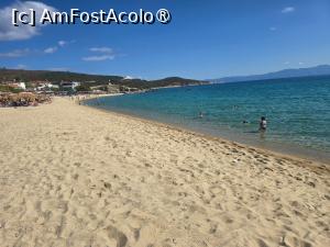 [P33] Sarti beach » foto by Dragoș_MD
 - 
<span class="allrVoted glyphicon glyphicon-heart hidden" id="av1469530"></span>
<a class="m-l-10 hidden" id="sv1469530" onclick="voting_Foto_DelVot(,1469530,1423)" role="button">șterge vot <span class="glyphicon glyphicon-remove"></span></a>
<a id="v91469530" class=" c-red"  onclick="voting_Foto_SetVot(1469530)" role="button"><span class="glyphicon glyphicon-heart-empty"></span> <b>LIKE</b> = Votează poza</a> <img class="hidden"  id="f1469530W9" src="/imagini/loader.gif" border="0" /><span class="AjErrMes hidden" id="e1469530ErM"></span>