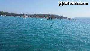 [P04] Blue Lagoon » foto by ebirsan
 - 
<span class="allrVoted glyphicon glyphicon-heart hidden" id="av678153"></span>
<a class="m-l-10 hidden" id="sv678153" onclick="voting_Foto_DelVot(,678153,1423)" role="button">șterge vot <span class="glyphicon glyphicon-remove"></span></a>
<a id="v9678153" class=" c-red"  onclick="voting_Foto_SetVot(678153)" role="button"><span class="glyphicon glyphicon-heart-empty"></span> <b>LIKE</b> = Votează poza</a> <img class="hidden"  id="f678153W9" src="/imagini/loader.gif" border="0" /><span class="AjErrMes hidden" id="e678153ErM"></span>