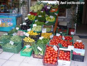 P12 [AUG-2012] 12_market cu legume si fructe