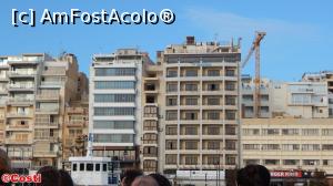 [P04] Hotelul Sliema Marina (clădirea de lângă macara), văzut din feribotul ce ne aducea din Valletta.  » foto by Costi
 - 
<span class="allrVoted glyphicon glyphicon-heart hidden" id="av719119"></span>
<a class="m-l-10 hidden" id="sv719119" onclick="voting_Foto_DelVot(,719119,1559)" role="button">șterge vot <span class="glyphicon glyphicon-remove"></span></a>
<a id="v9719119" class=" c-red"  onclick="voting_Foto_SetVot(719119)" role="button"><span class="glyphicon glyphicon-heart-empty"></span> <b>LIKE</b> = Votează poza</a> <img class="hidden"  id="f719119W9" src="/imagini/loader.gif" border="0" /><span class="AjErrMes hidden" id="e719119ErM"></span>
