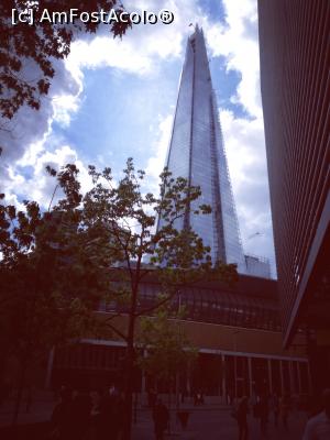 [P12] The Shard » foto by Simona12345
 - 
<span class="allrVoted glyphicon glyphicon-heart hidden" id="av1074800"></span>
<a class="m-l-10 hidden" id="sv1074800" onclick="voting_Foto_DelVot(,1074800,1570)" role="button">șterge vot <span class="glyphicon glyphicon-remove"></span></a>
<a id="v91074800" class=" c-red"  onclick="voting_Foto_SetVot(1074800)" role="button"><span class="glyphicon glyphicon-heart-empty"></span> <b>LIKE</b> = Votează poza</a> <img class="hidden"  id="f1074800W9" src="/imagini/loader.gif" border="0" /><span class="AjErrMes hidden" id="e1074800ErM"></span>