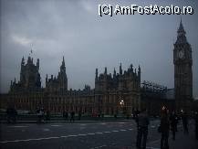 [P04] Big Ben,uriasul ceas al Londrei si Casa Parlamentului. » foto by georgiana
 - 
<span class="allrVoted glyphicon glyphicon-heart hidden" id="av27475"></span>
<a class="m-l-10 hidden" id="sv27475" onclick="voting_Foto_DelVot(,27475,1570)" role="button">șterge vot <span class="glyphicon glyphicon-remove"></span></a>
<a id="v927475" class=" c-red"  onclick="voting_Foto_SetVot(27475)" role="button"><span class="glyphicon glyphicon-heart-empty"></span> <b>LIKE</b> = Votează poza</a> <img class="hidden"  id="f27475W9" src="/imagini/loader.gif" border="0" /><span class="AjErrMes hidden" id="e27475ErM"></span>