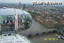 [P16] View from London Eye » foto by raducondurache
 - 
<span class="allrVoted glyphicon glyphicon-heart hidden" id="av327429"></span>
<a class="m-l-10 hidden" id="sv327429" onclick="voting_Foto_DelVot(,327429,1570)" role="button">șterge vot <span class="glyphicon glyphicon-remove"></span></a>
<a id="v9327429" class=" c-red"  onclick="voting_Foto_SetVot(327429)" role="button"><span class="glyphicon glyphicon-heart-empty"></span> <b>LIKE</b> = Votează poza</a> <img class="hidden"  id="f327429W9" src="/imagini/loader.gif" border="0" /><span class="AjErrMes hidden" id="e327429ErM"></span>