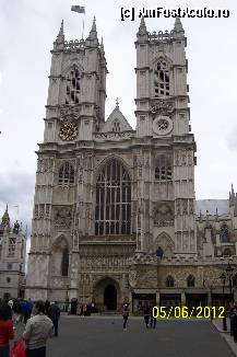 [P25] Westminster Abbey » foto by raducondurache
 - 
<span class="allrVoted glyphicon glyphicon-heart hidden" id="av327438"></span>
<a class="m-l-10 hidden" id="sv327438" onclick="voting_Foto_DelVot(,327438,1570)" role="button">șterge vot <span class="glyphicon glyphicon-remove"></span></a>
<a id="v9327438" class=" c-red"  onclick="voting_Foto_SetVot(327438)" role="button"><span class="glyphicon glyphicon-heart-empty"></span> <b>LIKE</b> = Votează poza</a> <img class="hidden"  id="f327438W9" src="/imagini/loader.gif" border="0" /><span class="AjErrMes hidden" id="e327438ErM"></span>