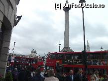 [P31] Trafalgar Square » foto by raducondurache
 - 
<span class="allrVoted glyphicon glyphicon-heart hidden" id="av327444"></span>
<a class="m-l-10 hidden" id="sv327444" onclick="voting_Foto_DelVot(,327444,1570)" role="button">șterge vot <span class="glyphicon glyphicon-remove"></span></a>
<a id="v9327444" class=" c-red"  onclick="voting_Foto_SetVot(327444)" role="button"><span class="glyphicon glyphicon-heart-empty"></span> <b>LIKE</b> = Votează poza</a> <img class="hidden"  id="f327444W9" src="/imagini/loader.gif" border="0" /><span class="AjErrMes hidden" id="e327444ErM"></span>