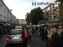 [P35] Notting Hill, Portobello Road » foto by raducondurache
 - 
<span class="allrVoted glyphicon glyphicon-heart hidden" id="av327448"></span>
<a class="m-l-10 hidden" id="sv327448" onclick="voting_Foto_DelVot(,327448,1570)" role="button">șterge vot <span class="glyphicon glyphicon-remove"></span></a>
<a id="v9327448" class=" c-red"  onclick="voting_Foto_SetVot(327448)" role="button"><span class="glyphicon glyphicon-heart-empty"></span> <b>LIKE</b> = Votează poza</a> <img class="hidden"  id="f327448W9" src="/imagini/loader.gif" border="0" /><span class="AjErrMes hidden" id="e327448ErM"></span>