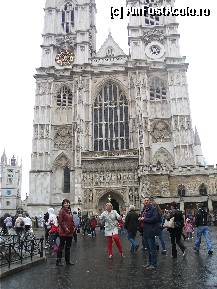 [P45] Westminster Abbey » foto by raducondurache
 - 
<span class="allrVoted glyphicon glyphicon-heart hidden" id="av327458"></span>
<a class="m-l-10 hidden" id="sv327458" onclick="voting_Foto_DelVot(,327458,1570)" role="button">șterge vot <span class="glyphicon glyphicon-remove"></span></a>
<a id="v9327458" class=" c-red"  onclick="voting_Foto_SetVot(327458)" role="button"><span class="glyphicon glyphicon-heart-empty"></span> <b>LIKE</b> = Votează poza</a> <img class="hidden"  id="f327458W9" src="/imagini/loader.gif" border="0" /><span class="AjErrMes hidden" id="e327458ErM"></span>