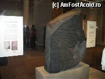 [P49] The Rosetta stone » foto by raducondurache
 - 
<span class="allrVoted glyphicon glyphicon-heart hidden" id="av327462"></span>
<a class="m-l-10 hidden" id="sv327462" onclick="voting_Foto_DelVot(,327462,1570)" role="button">șterge vot <span class="glyphicon glyphicon-remove"></span></a>
<a id="v9327462" class=" c-red"  onclick="voting_Foto_SetVot(327462)" role="button"><span class="glyphicon glyphicon-heart-empty"></span> <b>LIKE</b> = Votează poza</a> <img class="hidden"  id="f327462W9" src="/imagini/loader.gif" border="0" /><span class="AjErrMes hidden" id="e327462ErM"></span>