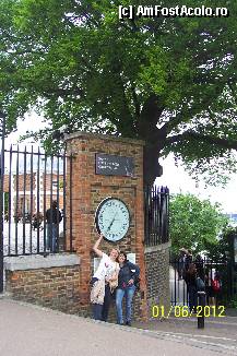 [P05] The Royal Observatory Greenwich » foto by raducondurache
 - 
<span class="allrVoted glyphicon glyphicon-heart hidden" id="av327418"></span>
<a class="m-l-10 hidden" id="sv327418" onclick="voting_Foto_DelVot(,327418,1570)" role="button">șterge vot <span class="glyphicon glyphicon-remove"></span></a>
<a id="v9327418" class=" c-red"  onclick="voting_Foto_SetVot(327418)" role="button"><span class="glyphicon glyphicon-heart-empty"></span> <b>LIKE</b> = Votează poza</a> <img class="hidden"  id="f327418W9" src="/imagini/loader.gif" border="0" /><span class="AjErrMes hidden" id="e327418ErM"></span>