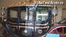 [P145] The Australian State Coach, probabil primita in dar de la australieni. The Royal Mews » foto by TraianS
 - 
<span class="allrVoted glyphicon glyphicon-heart hidden" id="av231619"></span>
<a class="m-l-10 hidden" id="sv231619" onclick="voting_Foto_DelVot(,231619,1570)" role="button">șterge vot <span class="glyphicon glyphicon-remove"></span></a>
<a id="v9231619" class=" c-red"  onclick="voting_Foto_SetVot(231619)" role="button"><span class="glyphicon glyphicon-heart-empty"></span> <b>LIKE</b> = Votează poza</a> <img class="hidden"  id="f231619W9" src="/imagini/loader.gif" border="0" /><span class="AjErrMes hidden" id="e231619ErM"></span>