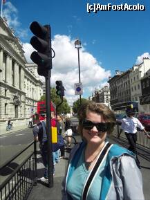 [P46] Parliament St. E una si aceeasi strada cu Whitehall, doar ca are alt nume. Mergand drept inainte se ajunge in Trafalgar Square. » foto by TraianS
 - 
<span class="allrVoted glyphicon glyphicon-heart hidden" id="av226772"></span>
<a class="m-l-10 hidden" id="sv226772" onclick="voting_Foto_DelVot(,226772,1570)" role="button">șterge vot <span class="glyphicon glyphicon-remove"></span></a>
<a id="v9226772" class=" c-red"  onclick="voting_Foto_SetVot(226772)" role="button"><span class="glyphicon glyphicon-heart-empty"></span> <b>LIKE</b> = Votează poza</a> <img class="hidden"  id="f226772W9" src="/imagini/loader.gif" border="0" /><span class="AjErrMes hidden" id="e226772ErM"></span>