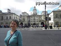 [P78] Horse Guards Building, vazuta de langa Banqueting House. Doua garzi calare si una-n picioare. Treceti prin cladire pentru a ajunge la Muzeu si la St. James Park. » foto by TraianS
 - 
<span class="allrVoted glyphicon glyphicon-heart hidden" id="av226809"></span>
<a class="m-l-10 hidden" id="sv226809" onclick="voting_Foto_DelVot(,226809,1570)" role="button">șterge vot <span class="glyphicon glyphicon-remove"></span></a>
<a id="v9226809" class=" c-red"  onclick="voting_Foto_SetVot(226809)" role="button"><span class="glyphicon glyphicon-heart-empty"></span> <b>LIKE</b> = Votează poza</a> <img class="hidden"  id="f226809W9" src="/imagini/loader.gif" border="0" /><span class="AjErrMes hidden" id="e226809ErM"></span>