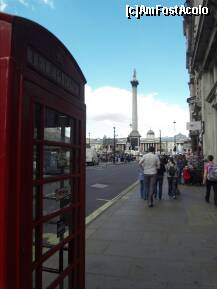 [P90] Trafalgar Square. In spate se dinstinde National Gallery. » foto by TraianS
 - 
<span class="allrVoted glyphicon glyphicon-heart hidden" id="av226830"></span>
<a class="m-l-10 hidden" id="sv226830" onclick="voting_Foto_DelVot(,226830,1570)" role="button">șterge vot <span class="glyphicon glyphicon-remove"></span></a>
<a id="v9226830" class=" c-red"  onclick="voting_Foto_SetVot(226830)" role="button"><span class="glyphicon glyphicon-heart-empty"></span> <b>LIKE</b> = Votează poza</a> <img class="hidden"  id="f226830W9" src="/imagini/loader.gif" border="0" /><span class="AjErrMes hidden" id="e226830ErM"></span>