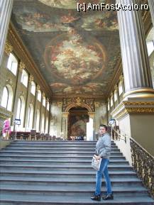 [P106] Painted Hall. » foto by TraianS
 - 
<span class="allrVoted glyphicon glyphicon-heart hidden" id="av233961"></span>
<a class="m-l-10 hidden" id="sv233961" onclick="voting_Foto_DelVot(,233961,1570)" role="button">șterge vot <span class="glyphicon glyphicon-remove"></span></a>
<a id="v9233961" class=" c-red"  onclick="voting_Foto_SetVot(233961)" role="button"><span class="glyphicon glyphicon-heart-empty"></span> <b>LIKE</b> = Votează poza</a> <img class="hidden"  id="f233961W9" src="/imagini/loader.gif" border="0" /><span class="AjErrMes hidden" id="e233961ErM"></span>