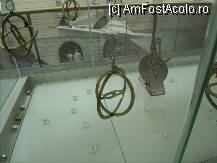 [P130] Equinoctial Ring Dial. National Maritime Museum » foto by TraianS
 - 
<span class="allrVoted glyphicon glyphicon-heart hidden" id="av233985"></span>
<a class="m-l-10 hidden" id="sv233985" onclick="voting_Foto_DelVot(,233985,1570)" role="button">șterge vot <span class="glyphicon glyphicon-remove"></span></a>
<a id="v9233985" class=" c-red"  onclick="voting_Foto_SetVot(233985)" role="button"><span class="glyphicon glyphicon-heart-empty"></span> <b>LIKE</b> = Votează poza</a> <img class="hidden"  id="f233985W9" src="/imagini/loader.gif" border="0" /><span class="AjErrMes hidden" id="e233985ErM"></span>