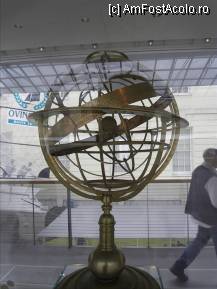 [P136] Italian Armillary Sphere, de Joannes Paolo Ferreri, Roma, 1624. Un univers construit tot dupa sistemul lui Ptolemeu, cu pamantul in centru. » foto by TraianS
 - 
<span class="allrVoted glyphicon glyphicon-heart hidden" id="av233991"></span>
<a class="m-l-10 hidden" id="sv233991" onclick="voting_Foto_DelVot(,233991,1570)" role="button">șterge vot <span class="glyphicon glyphicon-remove"></span></a>
<a id="v9233991" class=" c-red"  onclick="voting_Foto_SetVot(233991)" role="button"><span class="glyphicon glyphicon-heart-empty"></span> <b>LIKE</b> = Votează poza</a> <img class="hidden"  id="f233991W9" src="/imagini/loader.gif" border="0" /><span class="AjErrMes hidden" id="e233991ErM"></span>