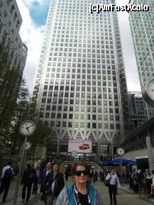 [P177] Nu incapea in poza :) Canary Wharf Estates. » foto by TraianS
 - 
<span class="allrVoted glyphicon glyphicon-heart hidden" id="av234034"></span>
<a class="m-l-10 hidden" id="sv234034" onclick="voting_Foto_DelVot(,234034,1570)" role="button">șterge vot <span class="glyphicon glyphicon-remove"></span></a>
<a id="v9234034" class=" c-red"  onclick="voting_Foto_SetVot(234034)" role="button"><span class="glyphicon glyphicon-heart-empty"></span> <b>LIKE</b> = Votează poza</a> <img class="hidden"  id="f234034W9" src="/imagini/loader.gif" border="0" /><span class="AjErrMes hidden" id="e234034ErM"></span>