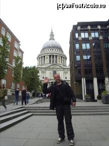 [P23] St Paul'S Cathedral.  » foto by TraianS
 - 
<span class="allrVoted glyphicon glyphicon-heart hidden" id="av487335"></span>
<a class="m-l-10 hidden" id="sv487335" onclick="voting_Foto_DelVot(,487335,1570)" role="button">șterge vot <span class="glyphicon glyphicon-remove"></span></a>
<a id="v9487335" class=" c-red"  onclick="voting_Foto_SetVot(487335)" role="button"><span class="glyphicon glyphicon-heart-empty"></span> <b>LIKE</b> = Votează poza</a> <img class="hidden"  id="f487335W9" src="/imagini/loader.gif" border="0" /><span class="AjErrMes hidden" id="e487335ErM"></span>