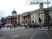 [P24] Londra - National gallery » foto by Dragoș_MD
 - 
<span class="allrVoted glyphicon glyphicon-heart hidden" id="av205361"></span>
<a class="m-l-10 hidden" id="sv205361" onclick="voting_Foto_DelVot(,205361,1570)" role="button">șterge vot <span class="glyphicon glyphicon-remove"></span></a>
<a id="v9205361" class=" c-red"  onclick="voting_Foto_SetVot(205361)" role="button"><span class="glyphicon glyphicon-heart-empty"></span> <b>LIKE</b> = Votează poza</a> <img class="hidden"  id="f205361W9" src="/imagini/loader.gif" border="0" /><span class="AjErrMes hidden" id="e205361ErM"></span>