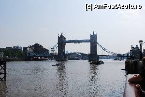 [P12] Tower Bridge tocmai se lasa iar inelele olimpice erau ridicate » foto by elena_iasi
 - 
<span class="allrVoted glyphicon glyphicon-heart hidden" id="av359908"></span>
<a class="m-l-10 hidden" id="sv359908" onclick="voting_Foto_DelVot(,359908,1570)" role="button">șterge vot <span class="glyphicon glyphicon-remove"></span></a>
<a id="v9359908" class=" c-red"  onclick="voting_Foto_SetVot(359908)" role="button"><span class="glyphicon glyphicon-heart-empty"></span> <b>LIKE</b> = Votează poza</a> <img class="hidden"  id="f359908W9" src="/imagini/loader.gif" border="0" /><span class="AjErrMes hidden" id="e359908ErM"></span>