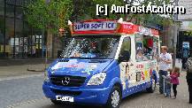 [P05] preferatul meu.. ice-cream truck.. avea si hot dog, pentru doritori ;-) » foto by roxana.tomina
 - 
<span class="allrVoted glyphicon glyphicon-heart hidden" id="av319125"></span>
<a class="m-l-10 hidden" id="sv319125" onclick="voting_Foto_DelVot(,319125,1570)" role="button">șterge vot <span class="glyphicon glyphicon-remove"></span></a>
<a id="v9319125" class=" c-red"  onclick="voting_Foto_SetVot(319125)" role="button"><span class="glyphicon glyphicon-heart-empty"></span> <b>LIKE</b> = Votează poza</a> <img class="hidden"  id="f319125W9" src="/imagini/loader.gif" border="0" /><span class="AjErrMes hidden" id="e319125ErM"></span>