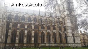 [P12] Westminster Abbey.  » foto by Aurici
 - 
<span class="allrVoted glyphicon glyphicon-heart hidden" id="av1075888"></span>
<a class="m-l-10 hidden" id="sv1075888" onclick="voting_Foto_DelVot(,1075888,1570)" role="button">șterge vot <span class="glyphicon glyphicon-remove"></span></a>
<a id="v91075888" class=" c-red"  onclick="voting_Foto_SetVot(1075888)" role="button"><span class="glyphicon glyphicon-heart-empty"></span> <b>LIKE</b> = Votează poza</a> <img class="hidden"  id="f1075888W9" src="/imagini/loader.gif" border="0" /><span class="AjErrMes hidden" id="e1075888ErM"></span>