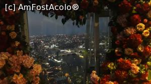 [P19] The Shard, etajul 72 și un view spectaculos.  » foto by Aurici
 - 
<span class="allrVoted glyphicon glyphicon-heart hidden" id="av1076396"></span>
<a class="m-l-10 hidden" id="sv1076396" onclick="voting_Foto_DelVot(,1076396,1570)" role="button">șterge vot <span class="glyphicon glyphicon-remove"></span></a>
<a id="v91076396" class=" c-red"  onclick="voting_Foto_SetVot(1076396)" role="button"><span class="glyphicon glyphicon-heart-empty"></span> <b>LIKE</b> = Votează poza</a> <img class="hidden"  id="f1076396W9" src="/imagini/loader.gif" border="0" /><span class="AjErrMes hidden" id="e1076396ErM"></span>