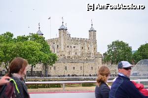 [P04] Tower of London » foto by Claudia70
 - 
<span class="allrVoted glyphicon glyphicon-heart hidden" id="av438536"></span>
<a class="m-l-10 hidden" id="sv438536" onclick="voting_Foto_DelVot(,438536,1570)" role="button">șterge vot <span class="glyphicon glyphicon-remove"></span></a>
<a id="v9438536" class=" c-red"  onclick="voting_Foto_SetVot(438536)" role="button"><span class="glyphicon glyphicon-heart-empty"></span> <b>LIKE</b> = Votează poza</a> <img class="hidden"  id="f438536W9" src="/imagini/loader.gif" border="0" /><span class="AjErrMes hidden" id="e438536ErM"></span>