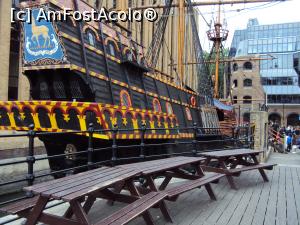 [P19] 19. ”Golden Hinde II”, copie a galionului cu care Sir Francis Drake a făcut înconjurul lumii în 1577 - 1580.  » foto by msnd
 - 
<span class="allrVoted glyphicon glyphicon-heart hidden" id="av715373"></span>
<a class="m-l-10 hidden" id="sv715373" onclick="voting_Foto_DelVot(,715373,1570)" role="button">șterge vot <span class="glyphicon glyphicon-remove"></span></a>
<a id="v9715373" class=" c-red"  onclick="voting_Foto_SetVot(715373)" role="button"><span class="glyphicon glyphicon-heart-empty"></span> <b>LIKE</b> = Votează poza</a> <img class="hidden"  id="f715373W9" src="/imagini/loader.gif" border="0" /><span class="AjErrMes hidden" id="e715373ErM"></span>