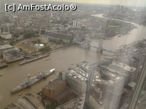 [P67] 67. ”Tower of London”, ”Tower Bridge” și ”HMS Belfast”, muzeul marinei militare privite de sus.  » foto by msnd
 - 
<span class="allrVoted glyphicon glyphicon-heart hidden" id="av715799"></span>
<a class="m-l-10 hidden" id="sv715799" onclick="voting_Foto_DelVot(,715799,1570)" role="button">șterge vot <span class="glyphicon glyphicon-remove"></span></a>
<a id="v9715799" class=" c-red"  onclick="voting_Foto_SetVot(715799)" role="button"><span class="glyphicon glyphicon-heart-empty"></span> <b>LIKE</b> = Votează poza</a> <img class="hidden"  id="f715799W9" src="/imagini/loader.gif" border="0" /><span class="AjErrMes hidden" id="e715799ErM"></span>