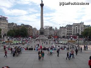 [P21] Trafalgar Square » foto by marius gaudi*
 - 
<span class="allrVoted glyphicon glyphicon-heart hidden" id="av683366"></span>
<a class="m-l-10 hidden" id="sv683366" onclick="voting_Foto_DelVot(,683366,1570)" role="button">șterge vot <span class="glyphicon glyphicon-remove"></span></a>
<a id="v9683366" class=" c-red"  onclick="voting_Foto_SetVot(683366)" role="button"><span class="glyphicon glyphicon-heart-empty"></span> <b>LIKE</b> = Votează poza</a> <img class="hidden"  id="f683366W9" src="/imagini/loader.gif" border="0" /><span class="AjErrMes hidden" id="e683366ErM"></span>