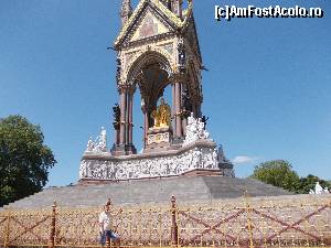 [P48] Albert Memorial » foto by marius gaudi*
 - 
<span class="allrVoted glyphicon glyphicon-heart hidden" id="av683406"></span>
<a class="m-l-10 hidden" id="sv683406" onclick="voting_Foto_DelVot(,683406,1570)" role="button">șterge vot <span class="glyphicon glyphicon-remove"></span></a>
<a id="v9683406" class=" c-red"  onclick="voting_Foto_SetVot(683406)" role="button"><span class="glyphicon glyphicon-heart-empty"></span> <b>LIKE</b> = Votează poza</a> <img class="hidden"  id="f683406W9" src="/imagini/loader.gif" border="0" /><span class="AjErrMes hidden" id="e683406ErM"></span>