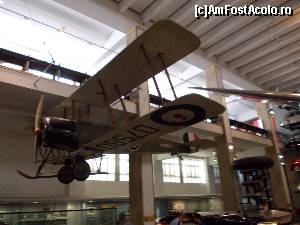 [P50] In Science Museum.  » foto by marius gaudi*
 - 
<span class="allrVoted glyphicon glyphicon-heart hidden" id="av683410"></span>
<a class="m-l-10 hidden" id="sv683410" onclick="voting_Foto_DelVot(,683410,1570)" role="button">șterge vot <span class="glyphicon glyphicon-remove"></span></a>
<a id="v9683410" class=" c-red"  onclick="voting_Foto_SetVot(683410)" role="button"><span class="glyphicon glyphicon-heart-empty"></span> <b>LIKE</b> = Votează poza</a> <img class="hidden"  id="f683410W9" src="/imagini/loader.gif" border="0" /><span class="AjErrMes hidden" id="e683410ErM"></span>