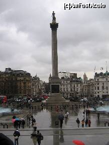 [P18] Trafalgar Square » foto by helen39
 - 
<span class="allrVoted glyphicon glyphicon-heart hidden" id="av188793"></span>
<a class="m-l-10 hidden" id="sv188793" onclick="voting_Foto_DelVot(,188793,1570)" role="button">șterge vot <span class="glyphicon glyphicon-remove"></span></a>
<a id="v9188793" class=" c-red"  onclick="voting_Foto_SetVot(188793)" role="button"><span class="glyphicon glyphicon-heart-empty"></span> <b>LIKE</b> = Votează poza</a> <img class="hidden"  id="f188793W9" src="/imagini/loader.gif" border="0" /><span class="AjErrMes hidden" id="e188793ErM"></span>