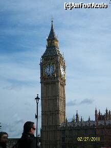 [P03] Big Ben(oare mai trebuie precizat?) » foto by helen39
 - 
<span class="allrVoted glyphicon glyphicon-heart hidden" id="av188777"></span>
<a class="m-l-10 hidden" id="sv188777" onclick="voting_Foto_DelVot(,188777,1570)" role="button">șterge vot <span class="glyphicon glyphicon-remove"></span></a>
<a id="v9188777" class=" c-red"  onclick="voting_Foto_SetVot(188777)" role="button"><span class="glyphicon glyphicon-heart-empty"></span> <b>LIKE</b> = Votează poza</a> <img class="hidden"  id="f188777W9" src="/imagini/loader.gif" border="0" /><span class="AjErrMes hidden" id="e188777ErM"></span>