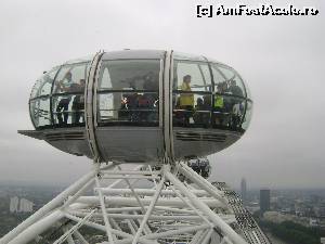 [P21] Una dintre cabinele de la London Eye » foto by iulee*
 - 
<span class="allrVoted glyphicon glyphicon-heart hidden" id="av547489"></span>
<a class="m-l-10 hidden" id="sv547489" onclick="voting_Foto_DelVot(,547489,1570)" role="button">șterge vot <span class="glyphicon glyphicon-remove"></span></a>
<a id="v9547489" class=" c-red"  onclick="voting_Foto_SetVot(547489)" role="button"><span class="glyphicon glyphicon-heart-empty"></span> <b>LIKE</b> = Votează poza</a> <img class="hidden"  id="f547489W9" src="/imagini/loader.gif" border="0" /><span class="AjErrMes hidden" id="e547489ErM"></span>