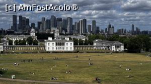 [P16] Parcul Greenwich » foto by Mika
 - 
<span class="allrVoted glyphicon glyphicon-heart hidden" id="av1488179"></span>
<a class="m-l-10 hidden" id="sv1488179" onclick="voting_Foto_DelVot(,1488179,1570)" role="button">șterge vot <span class="glyphicon glyphicon-remove"></span></a>
<a id="v91488179" class=" c-red"  onclick="voting_Foto_SetVot(1488179)" role="button"><span class="glyphicon glyphicon-heart-empty"></span> <b>LIKE</b> = Votează poza</a> <img class="hidden"  id="f1488179W9" src="/imagini/loader.gif" border="0" /><span class="AjErrMes hidden" id="e1488179ErM"></span>