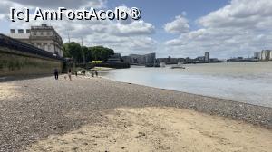 [P22] Greenwich » foto by Mika
 - 
<span class="allrVoted glyphicon glyphicon-heart hidden" id="av1488185"></span>
<a class="m-l-10 hidden" id="sv1488185" onclick="voting_Foto_DelVot(,1488185,1570)" role="button">șterge vot <span class="glyphicon glyphicon-remove"></span></a>
<a id="v91488185" class=" c-red"  onclick="voting_Foto_SetVot(1488185)" role="button"><span class="glyphicon glyphicon-heart-empty"></span> <b>LIKE</b> = Votează poza</a> <img class="hidden"  id="f1488185W9" src="/imagini/loader.gif" border="0" /><span class="AjErrMes hidden" id="e1488185ErM"></span>